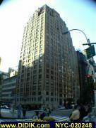 thm_NYC-020248.jpg