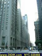 thm_NYC-020466.jpg