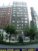 thm_NYC-020517.jpg