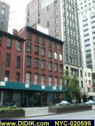 thm_NYC-020599.jpg
