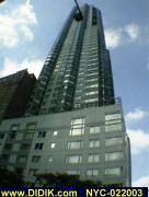 thm_NYC-022003.jpg