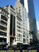 thm_NYC-022051.jpg