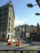 thm_NYC-022201.jpg