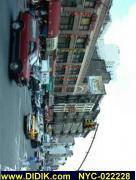 thm_NYC-022228.jpg