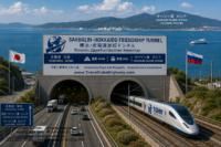 thm_japan-russia_friendshiptunnel.jpg