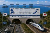 thm_korea-japan_friendshiptunnel.jpg